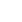 Dancingman.gif (1326 bytes)