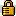 Secure socket server