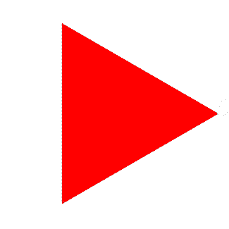 dial.gif (6905 bytes)
