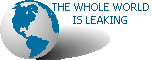 earth1.gif (3111 bytes)