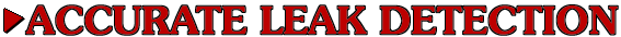 logoline.gif (5745 bytes)