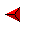 triangle_animated.gif (1415 bytes)